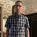 Иван, 52 года