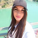 Тина, 31 год