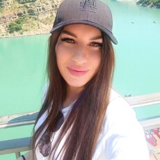 Фотография девушки Тина, 31 год из г. Махачкала
