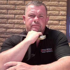 Фотография мужчины Дмитрий, 45 лет из г. Темрюк