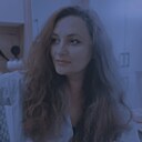 Inna, 39 лет