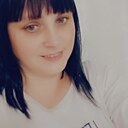 Врединка, 35 лет