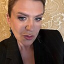 Ксения, 45 лет