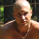 Алекс, 39 лет