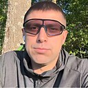 Руслан, 37 лет