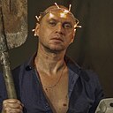 Евгений, 41 год