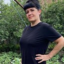 Алёна, 45 лет