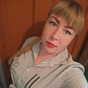 Marinaevgenevna, 30 лет