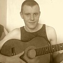 Анатолий, 31 год