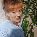 Наталь, 40 лет