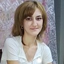 Луна, 32 года