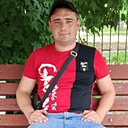 Иван, 34 года