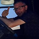 Андрей, 39 лет