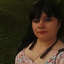 Екатерина, 31 год
