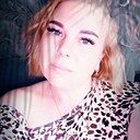 Наталия, 40 лет
