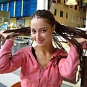 Илона, 23 года