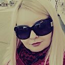 Дарья, 29 лет