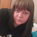 Маруся, 35 лет
