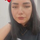 Нигяр, 33 года