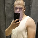 Серёженька, 32 года