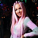 Anna, 22 года