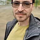 Олег, 50 лет