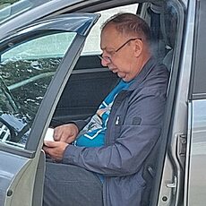 Фотография мужчины Крёстный, 46 лет из г. Брянск