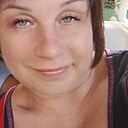 Анастасия, 41 год