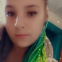 Хлоя, 22 года