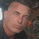 Денис, 27 лет