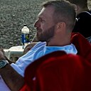 Вет, 37 лет