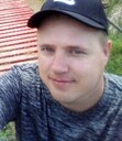 Александр, 39 лет
