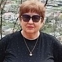 Татьяна, 68 лет