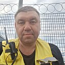 Михаил, 48 лет