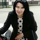 Марина, 47 лет