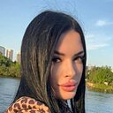 Алина, 23 года