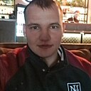 Дмитрий, 26 лет