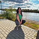 Елена, 37 лет