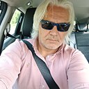 Вячеслав, 50 лет