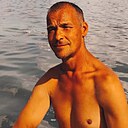 Сергей, 27 лет