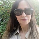 Ирина, 52 года