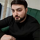 Султан, 32 года