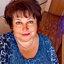 Елена, 48 лет