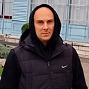 Максим, 37 лет