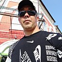 Евгений, 38 лет