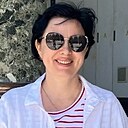 Наталья, 49 лет