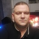 Владимир, 48 лет