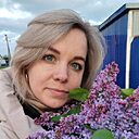 Елена, 35 лет