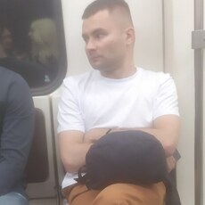 Фотография мужчины Али, 48 лет из г. Алчевск