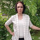 Варвара, 43 года